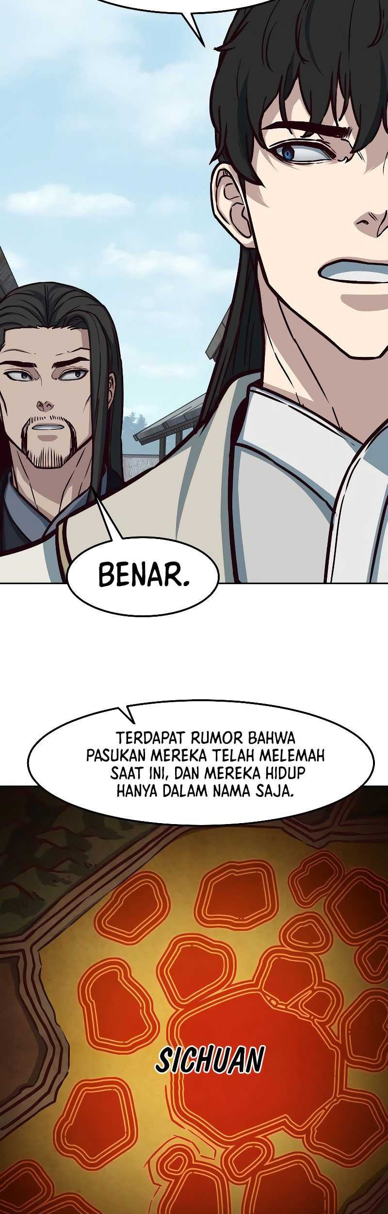 Halaman 20 dari 49