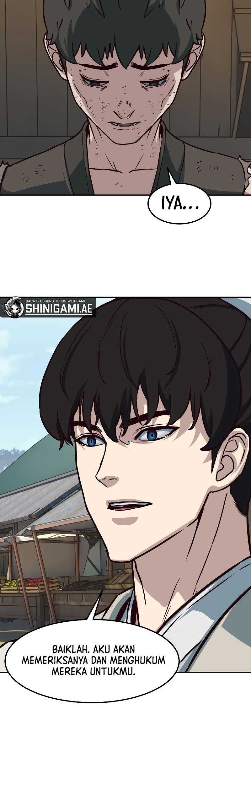 Halaman 3 dari 49