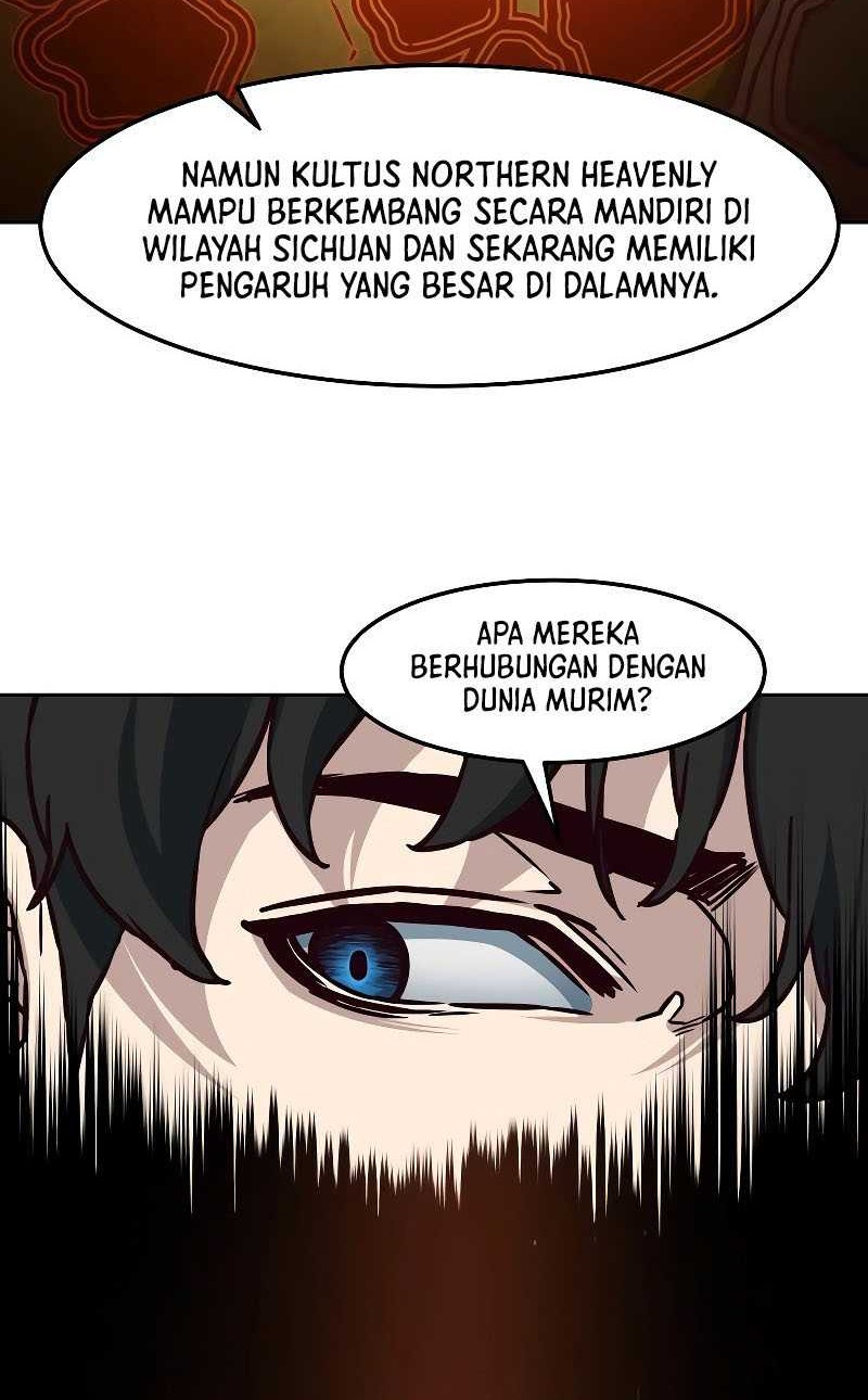 Halaman 21 dari 49