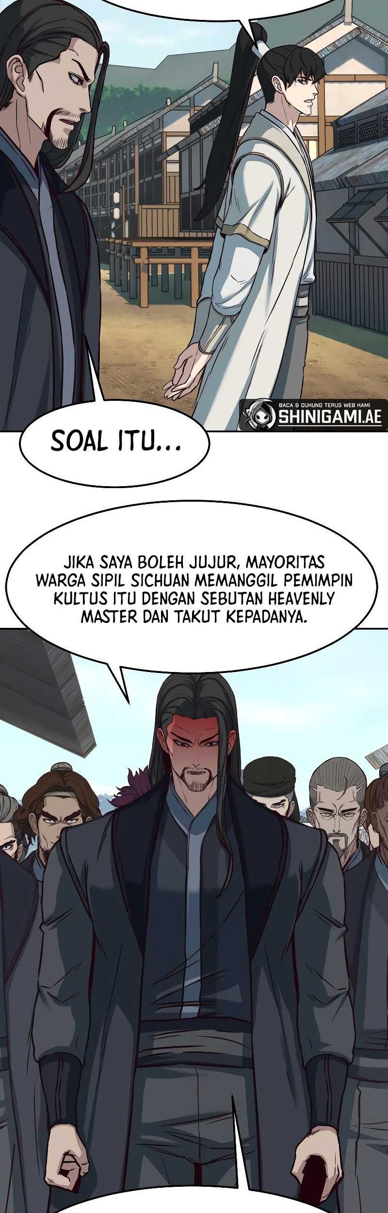 Halaman 23 dari 49