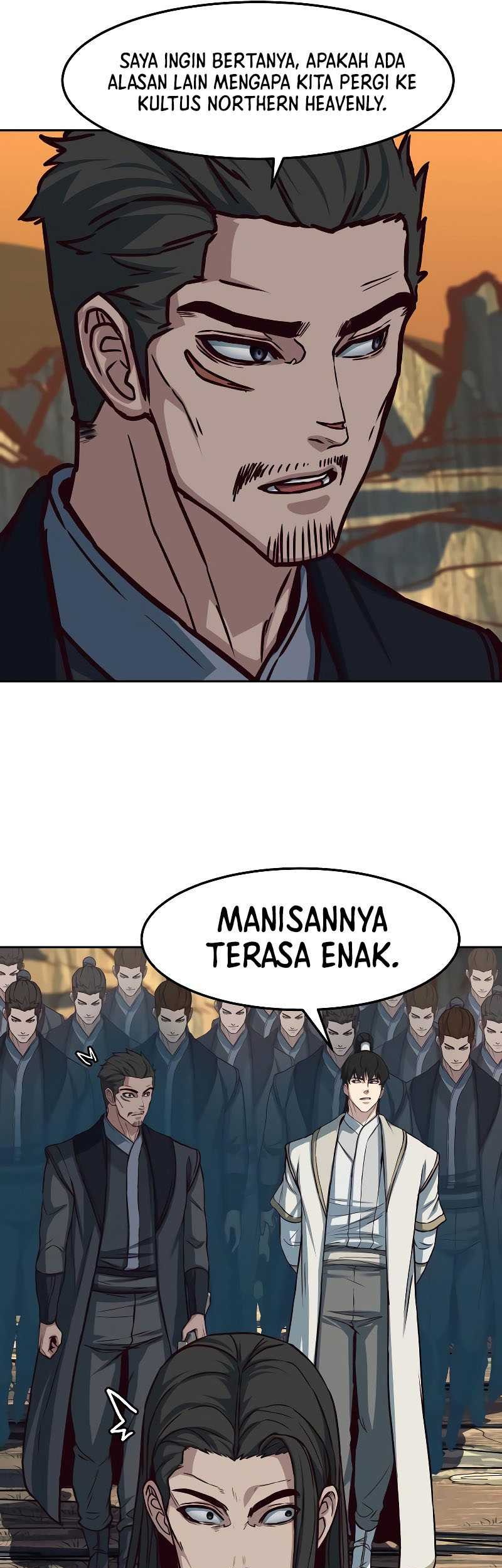 Halaman 30 dari 49