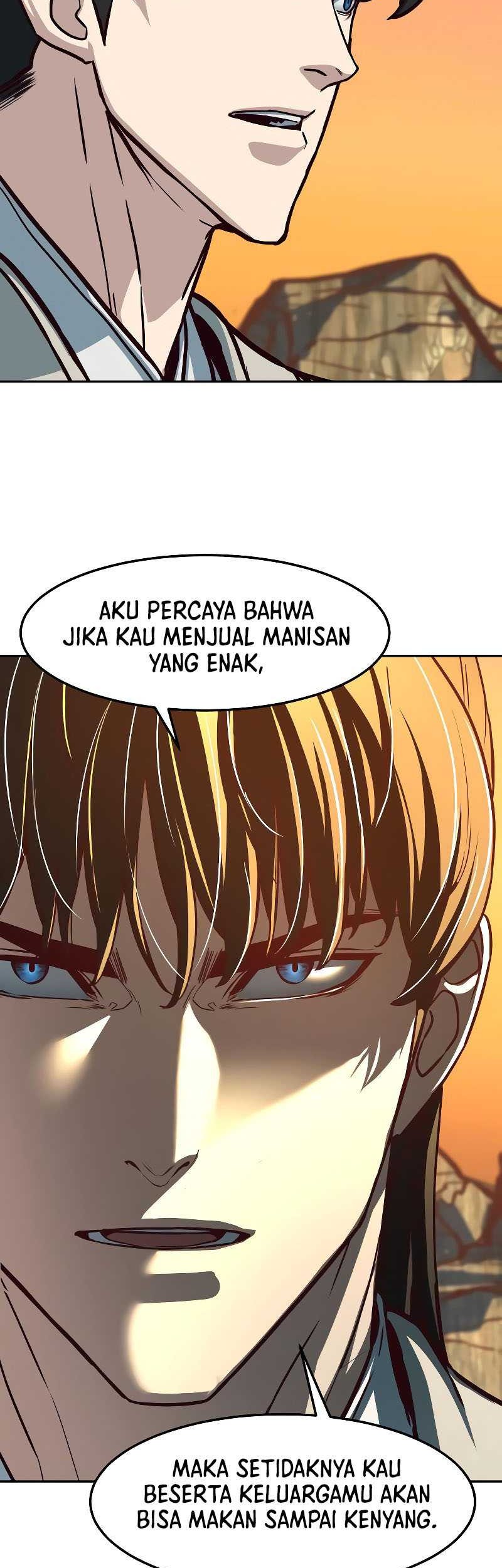 Halaman 32 dari 49