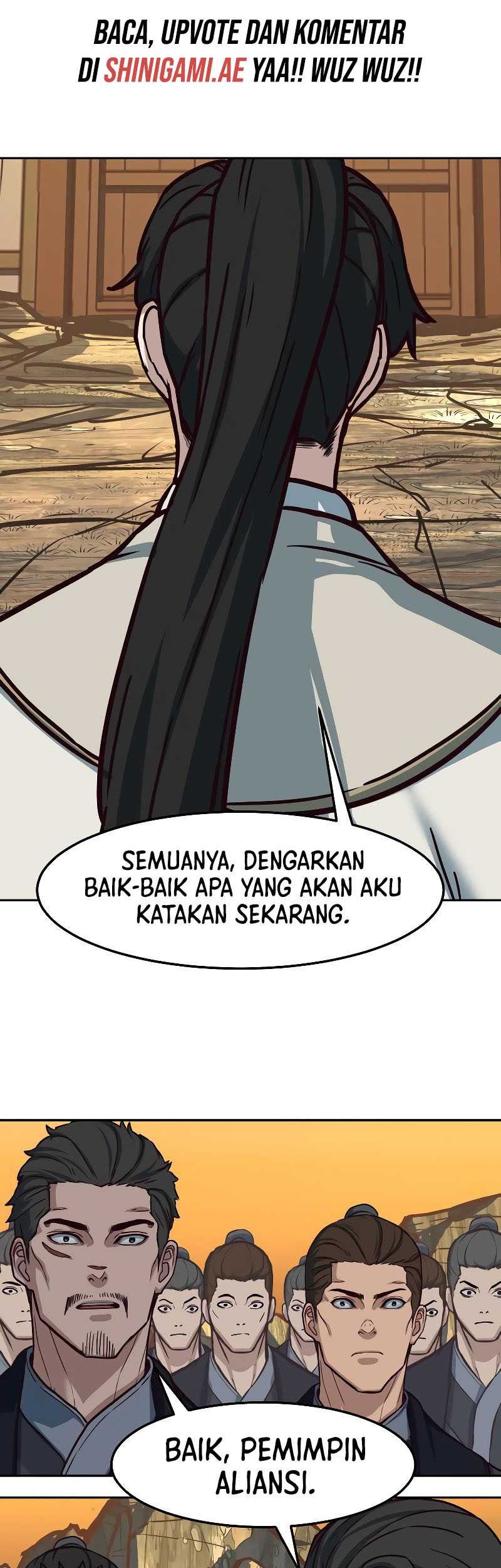 Halaman 35 dari 49