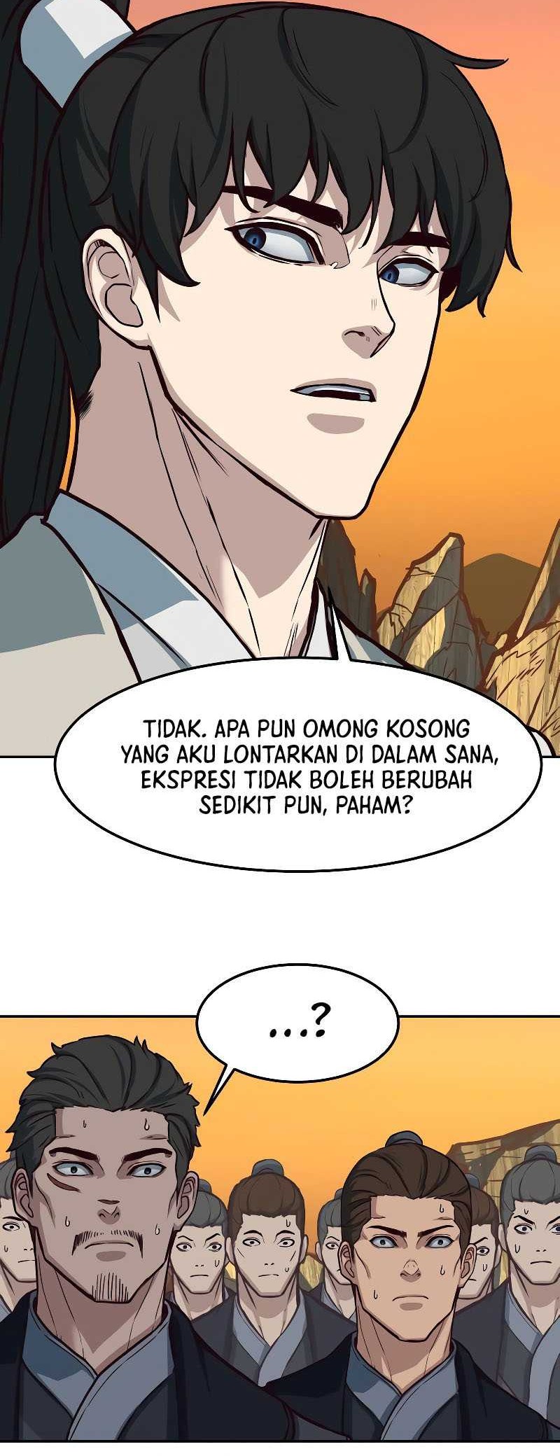 Halaman 37 dari 49