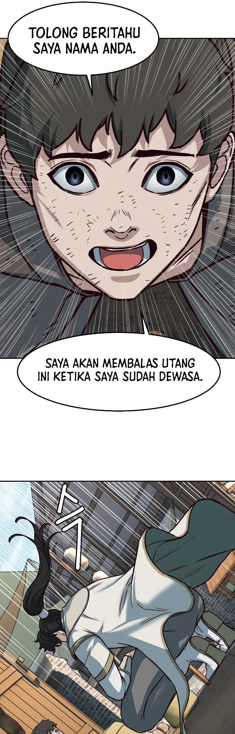 Halaman 6 dari 49
