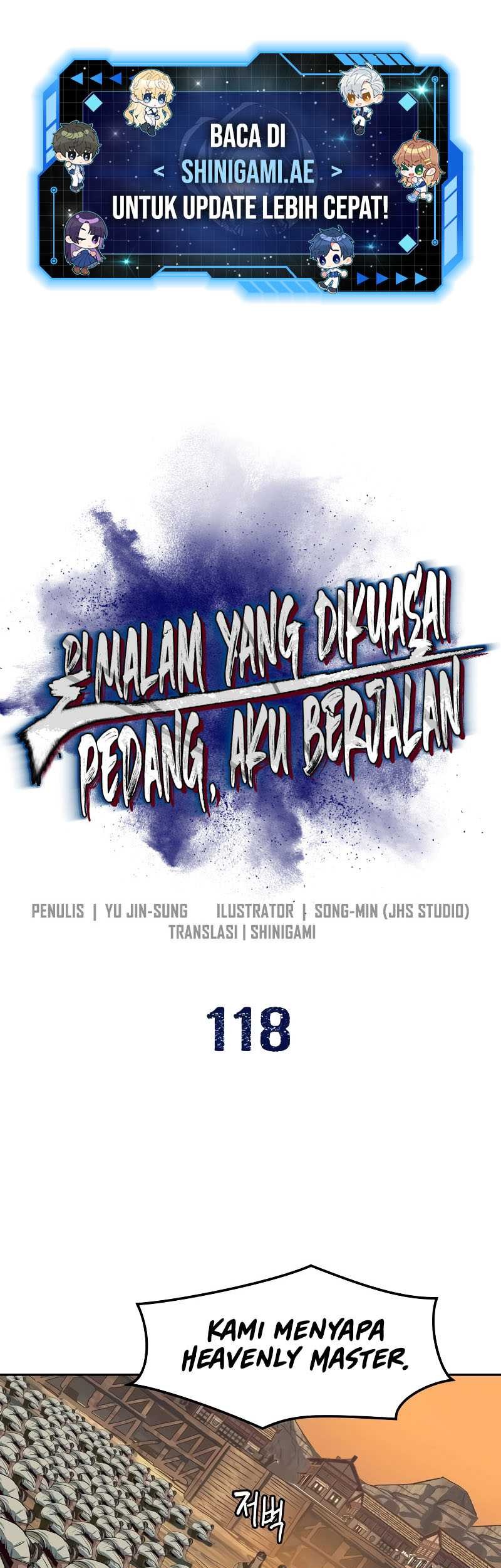Halaman 2 dari 46