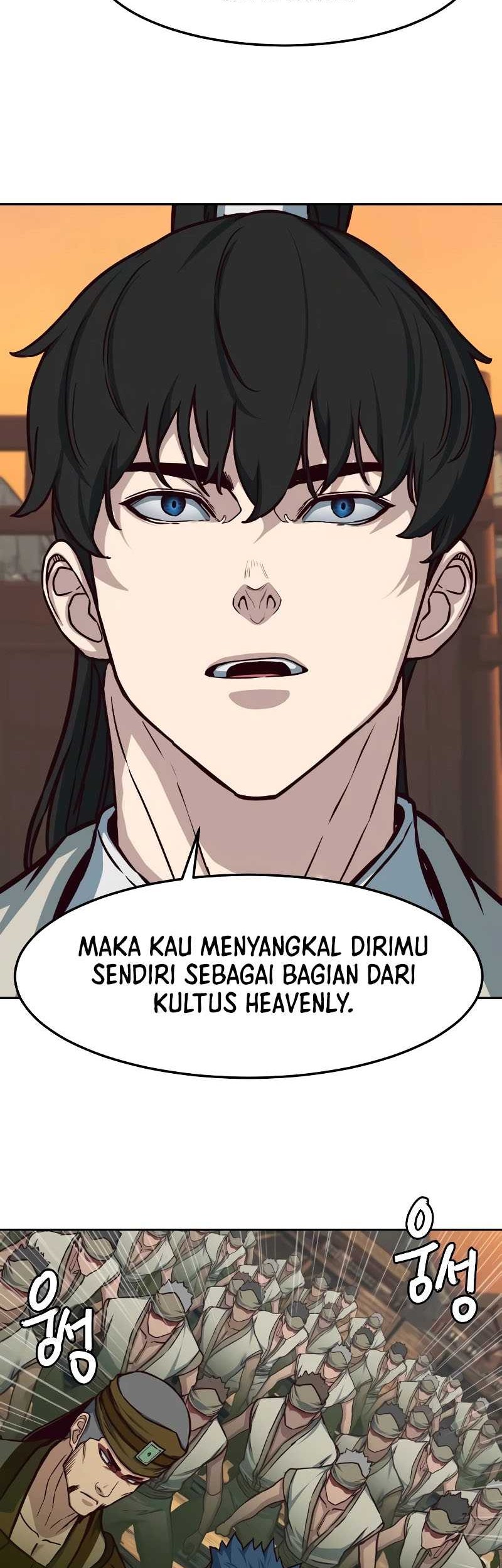 Halaman 11 dari 46
