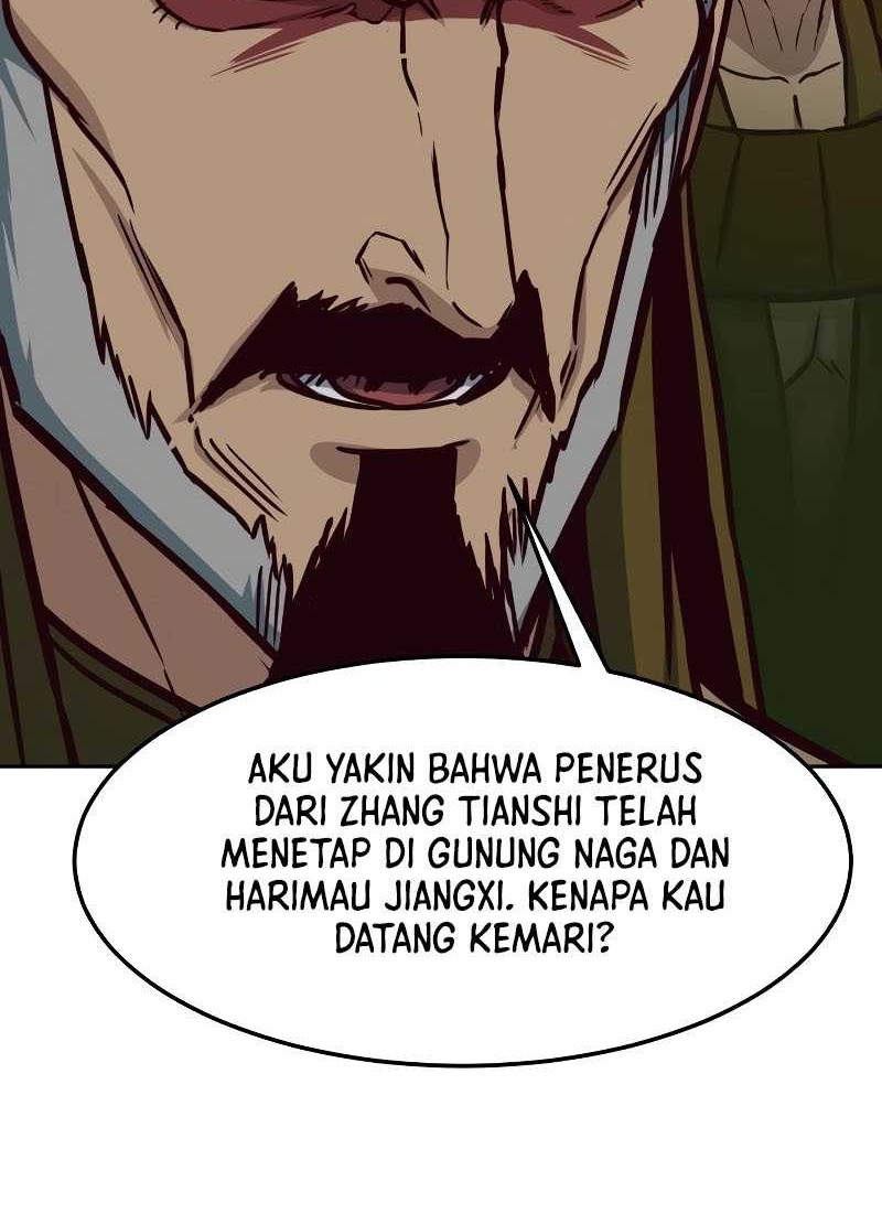 Halaman 13 dari 46