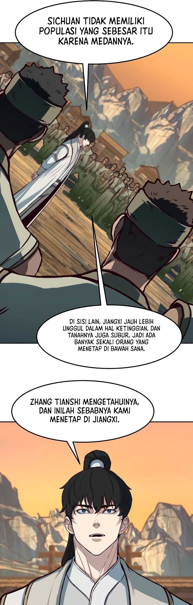 Halaman 14 dari 46