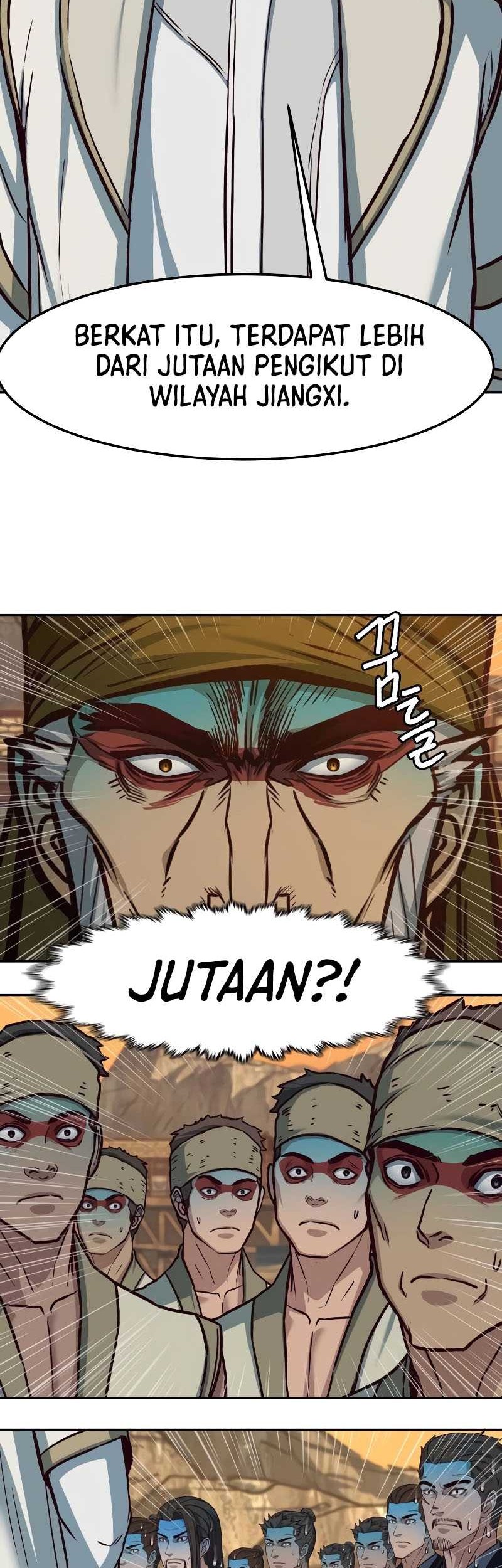 Halaman 15 dari 46