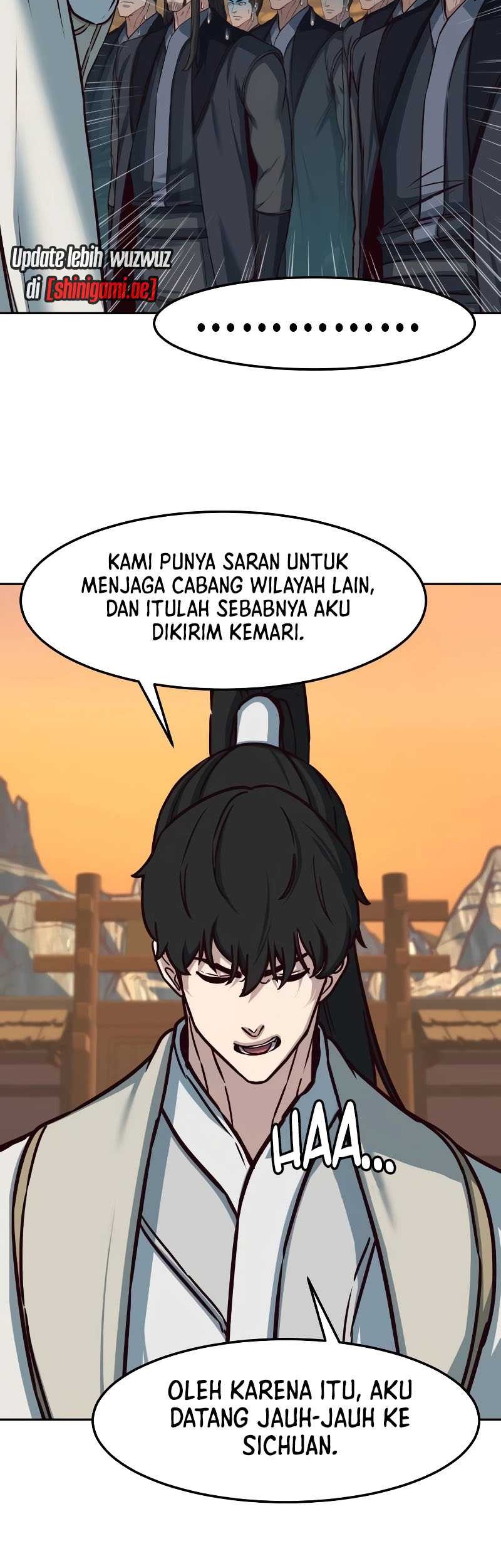Halaman 16 dari 46