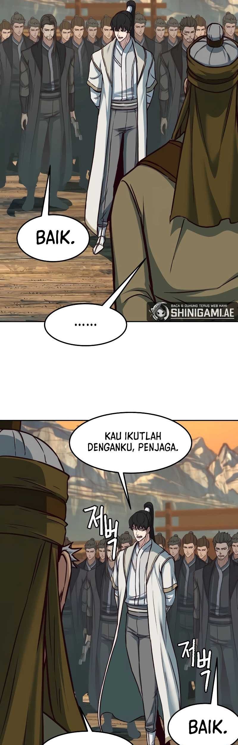 Halaman 18 dari 46