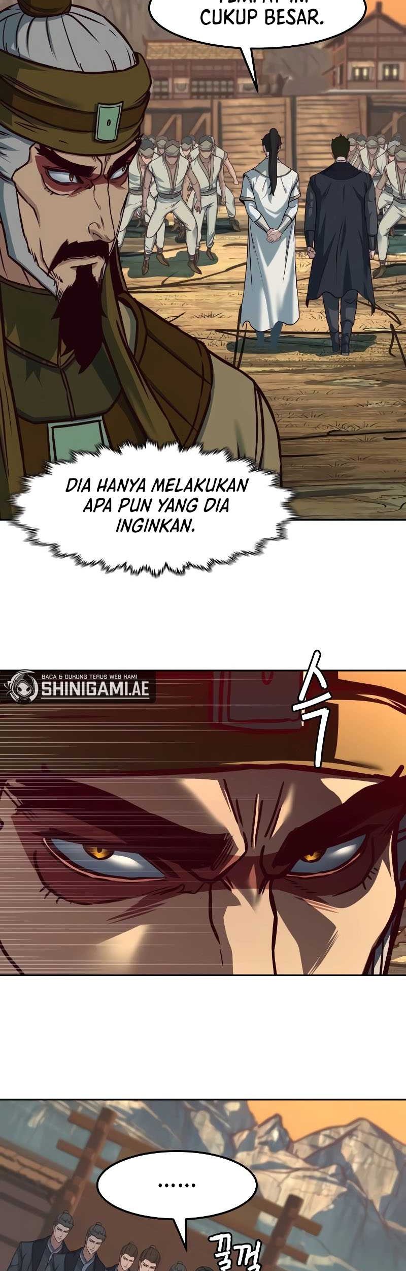 Halaman 20 dari 46