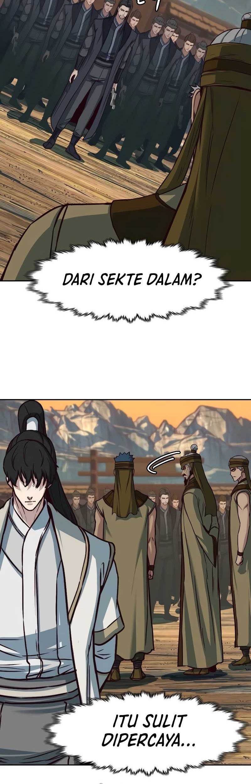 Halaman 21 dari 46
