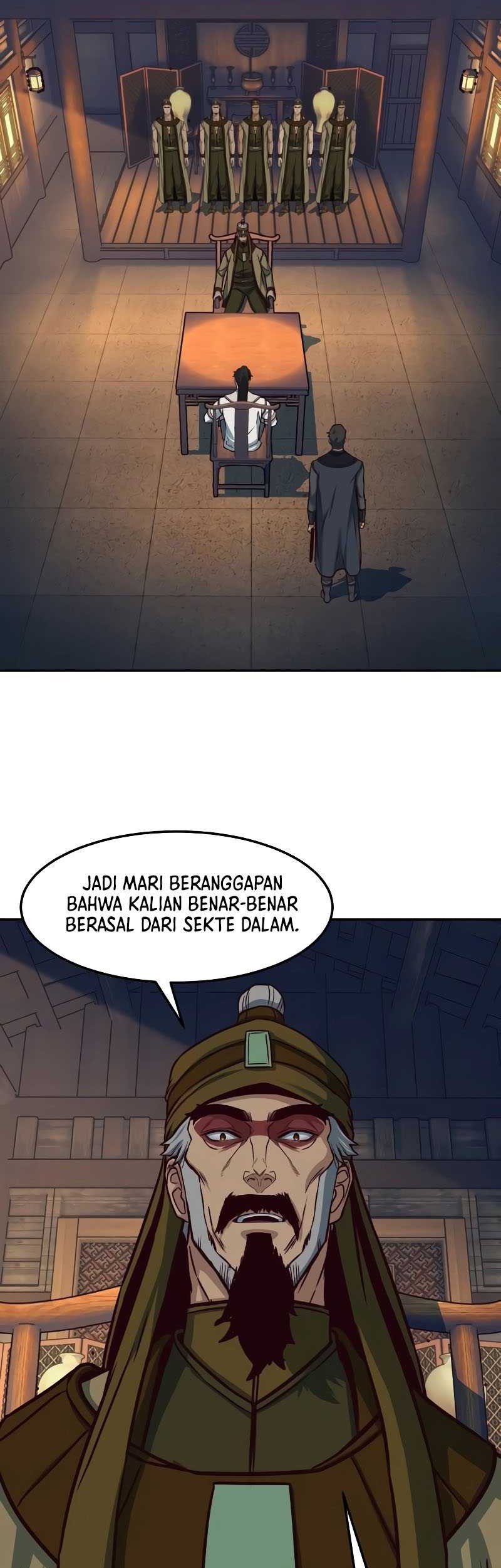 Halaman 24 dari 46