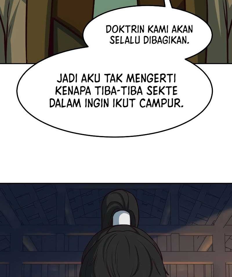 Halaman 25 dari 46