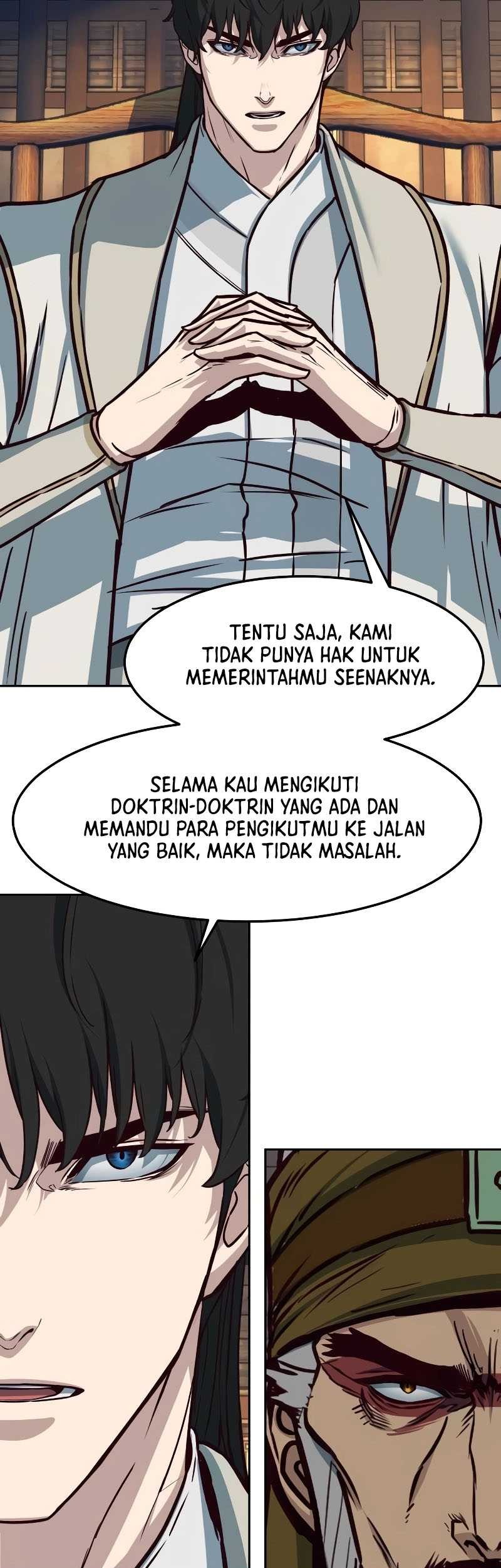 Halaman 26 dari 46