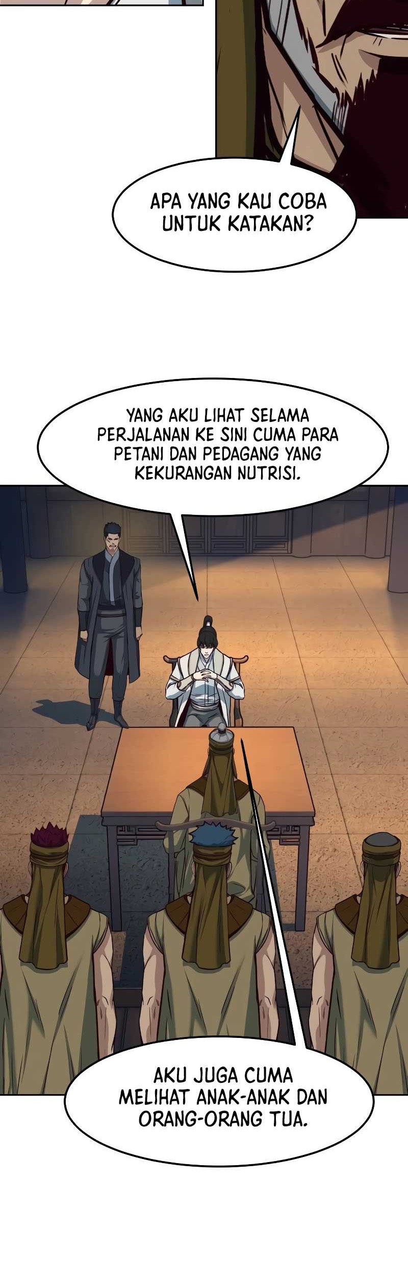 Halaman 27 dari 46