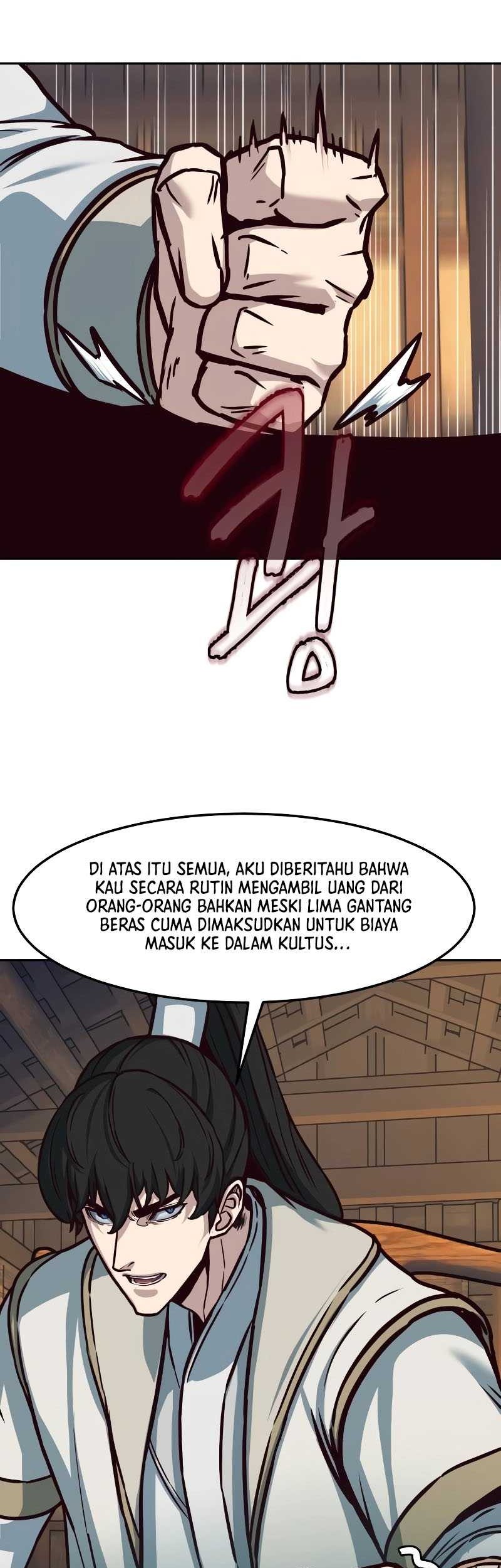 Halaman 28 dari 46