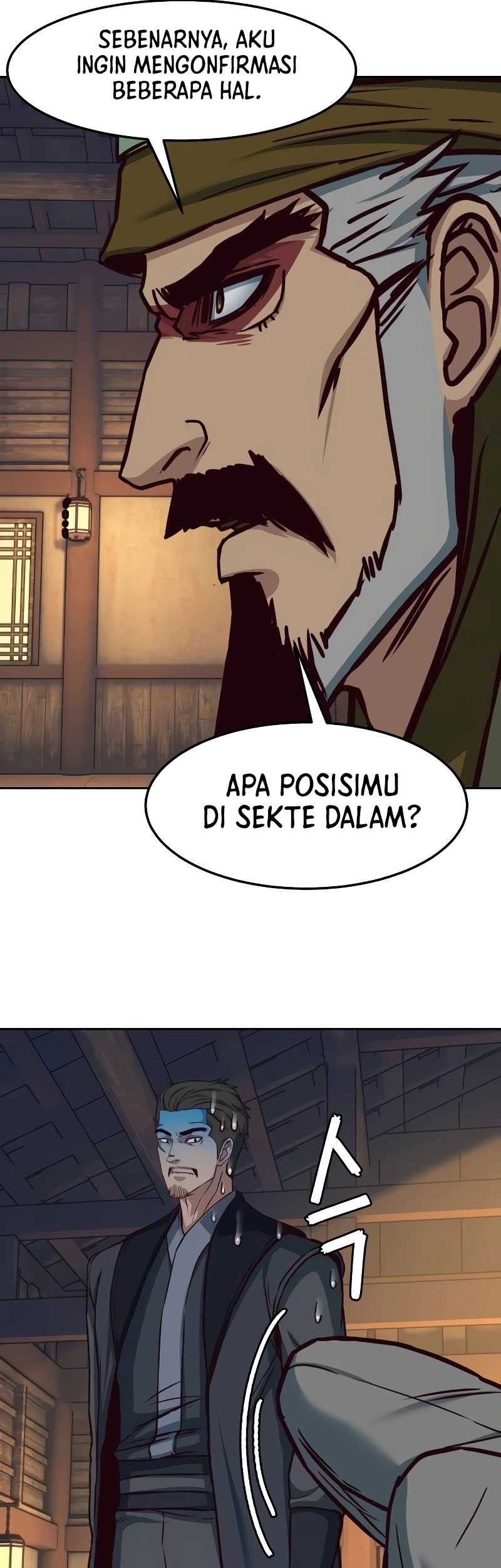 Halaman 30 dari 46