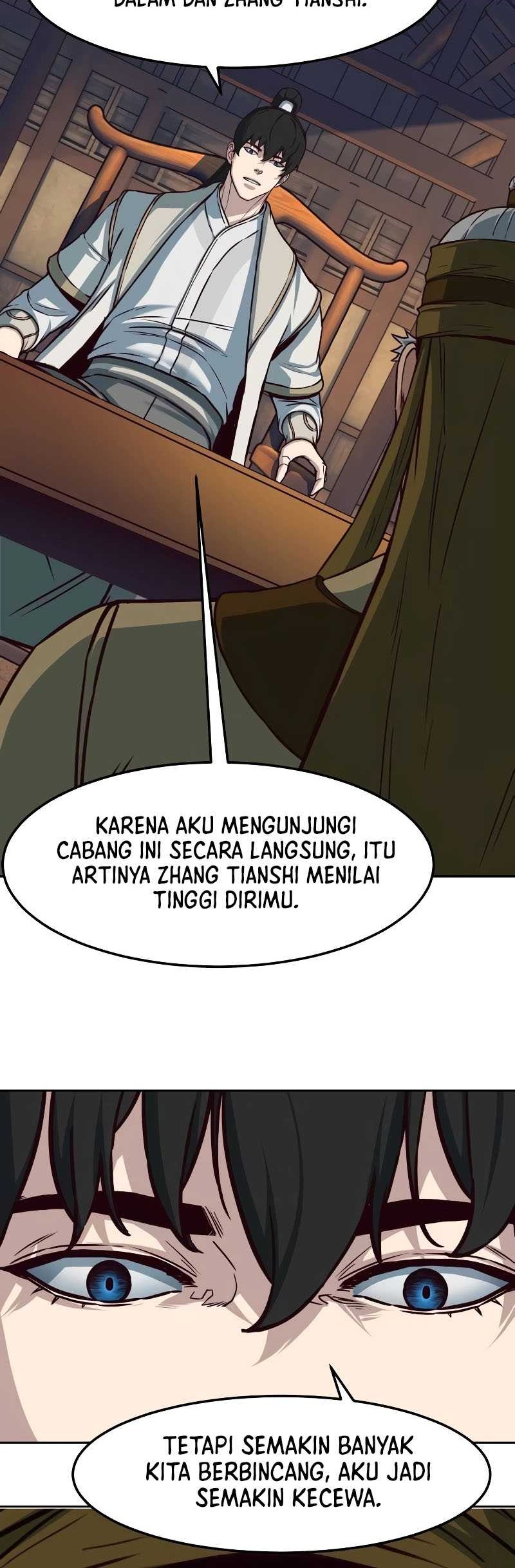 Halaman 33 dari 46