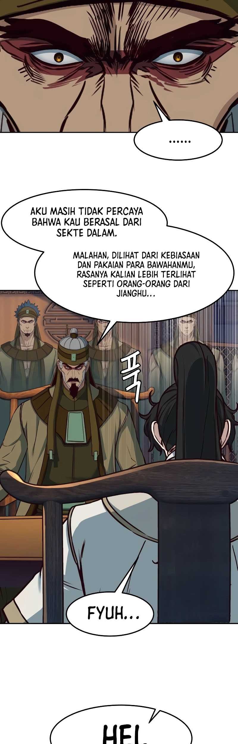Halaman 34 dari 46