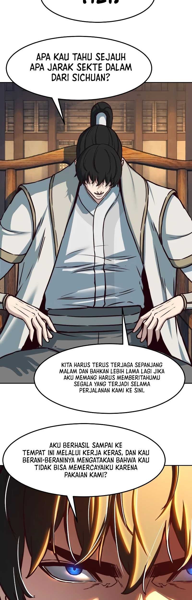 Halaman 35 dari 46