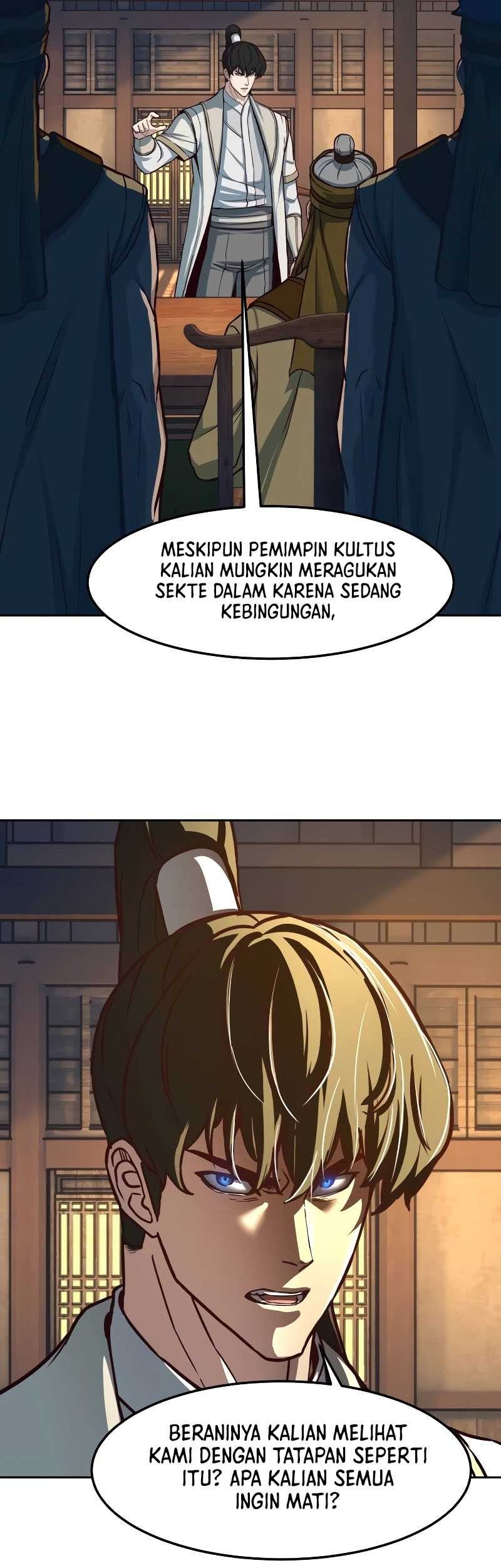 Halaman 38 dari 46