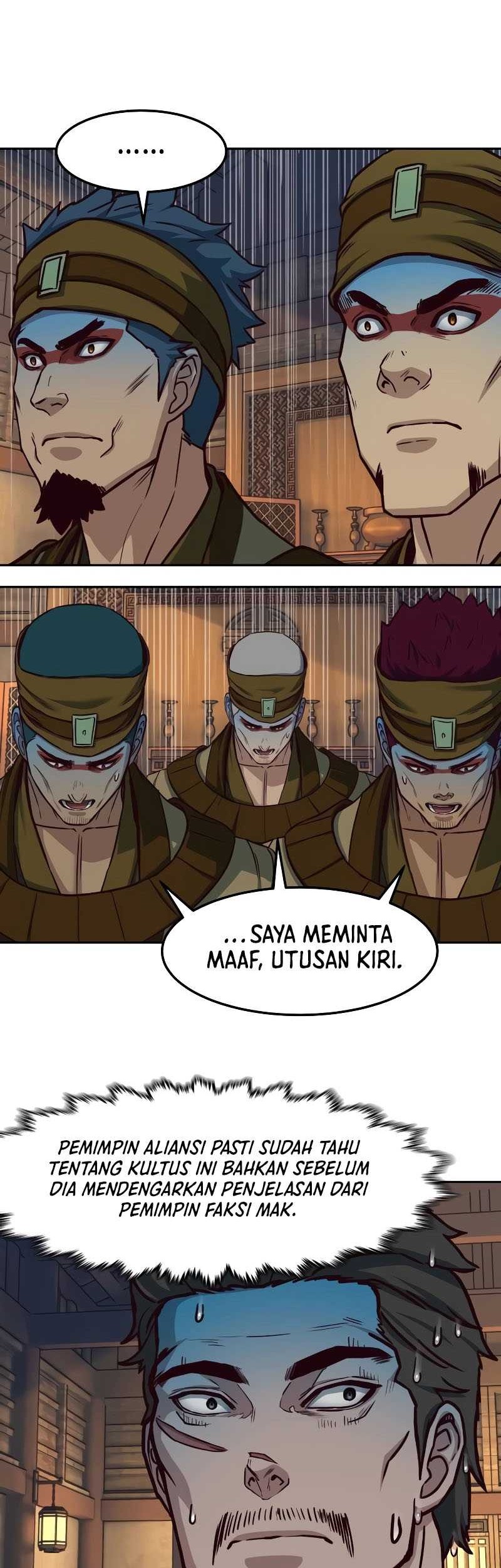 Halaman 39 dari 46