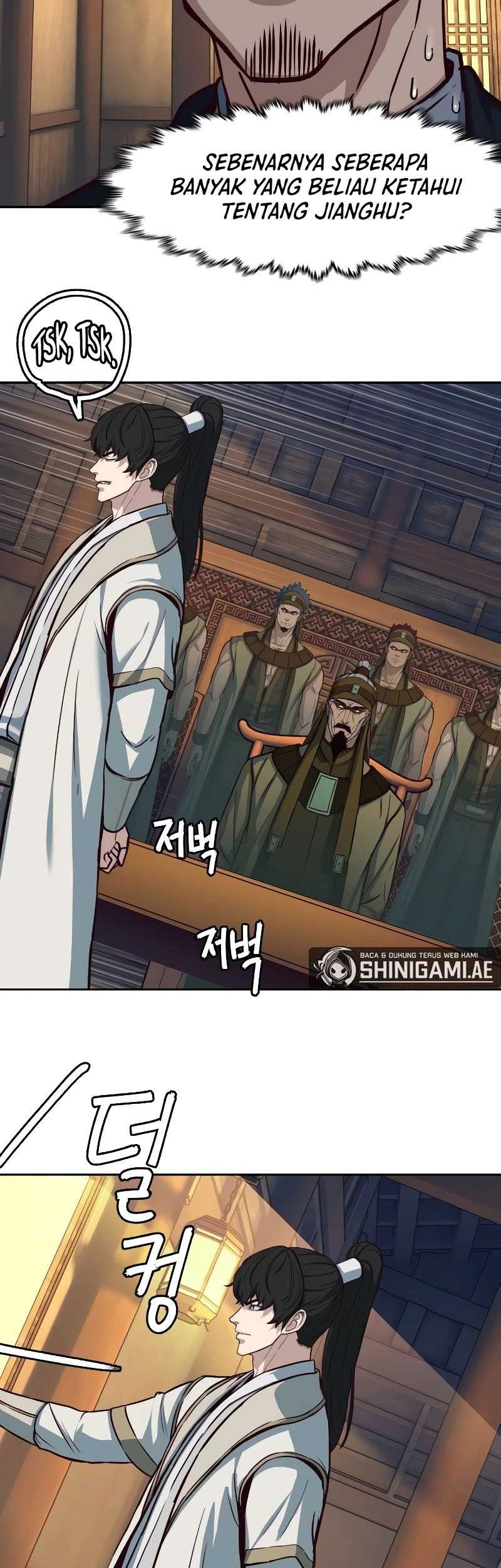 Halaman 40 dari 46