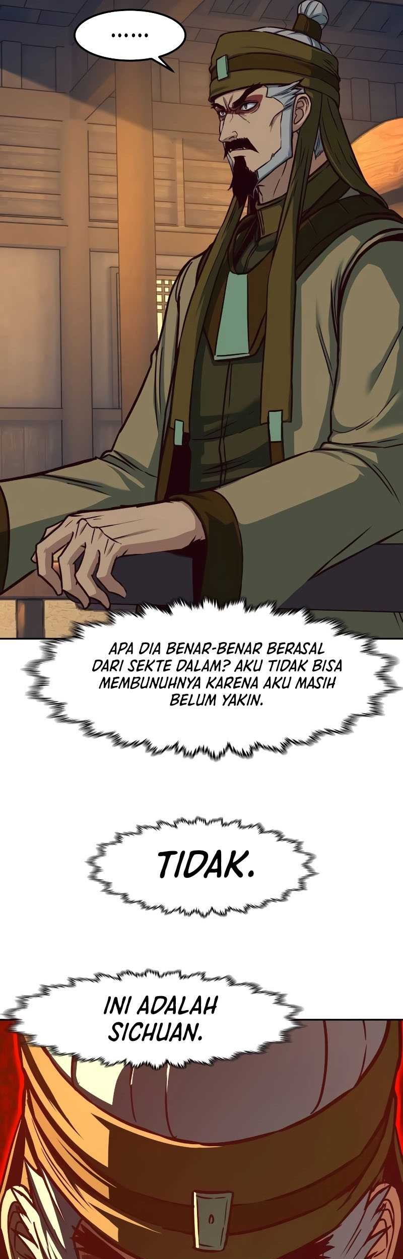 Halaman 42 dari 46