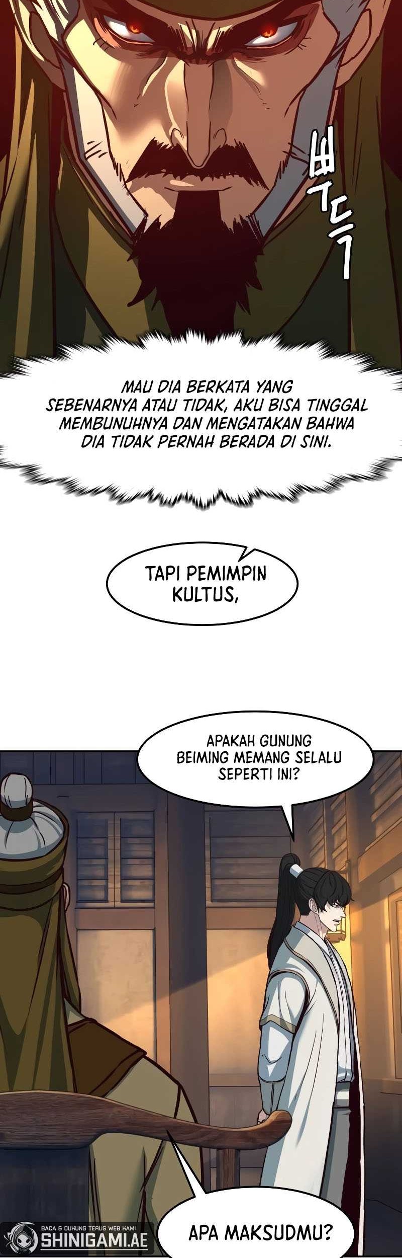 Halaman 43 dari 46