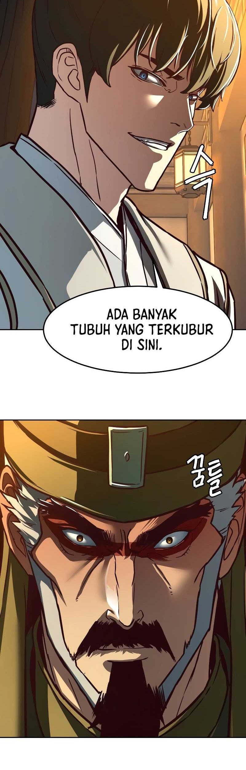 Halaman 45 dari 46