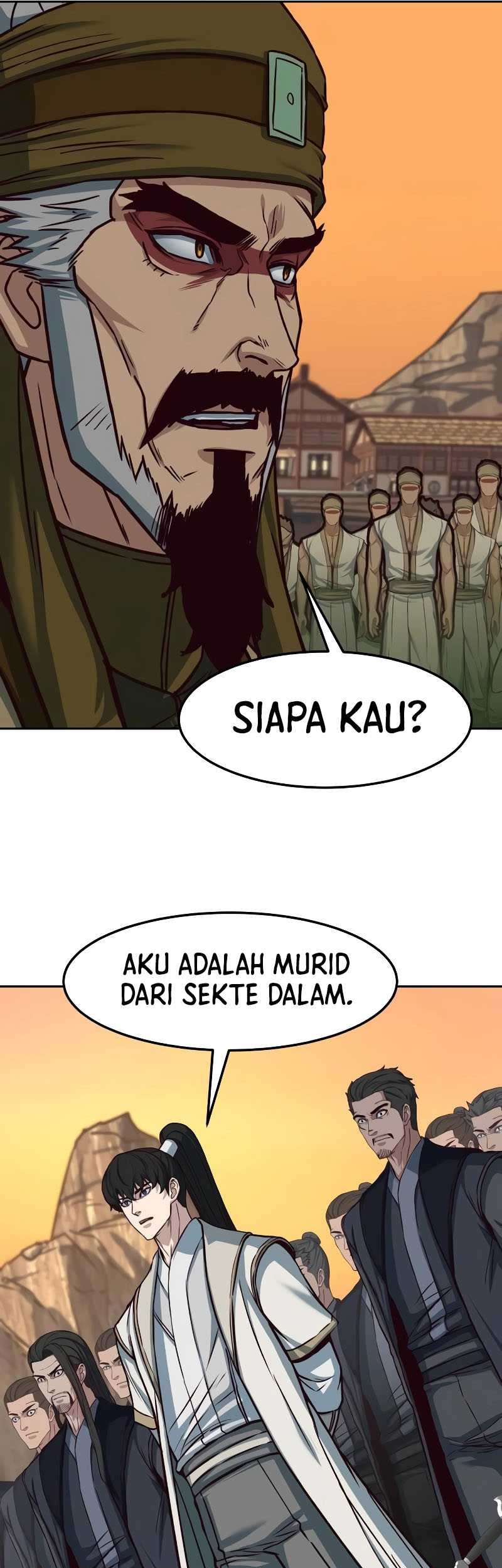 Halaman 6 dari 46