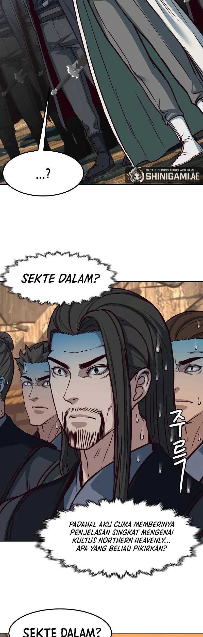 Halaman 7 dari 46