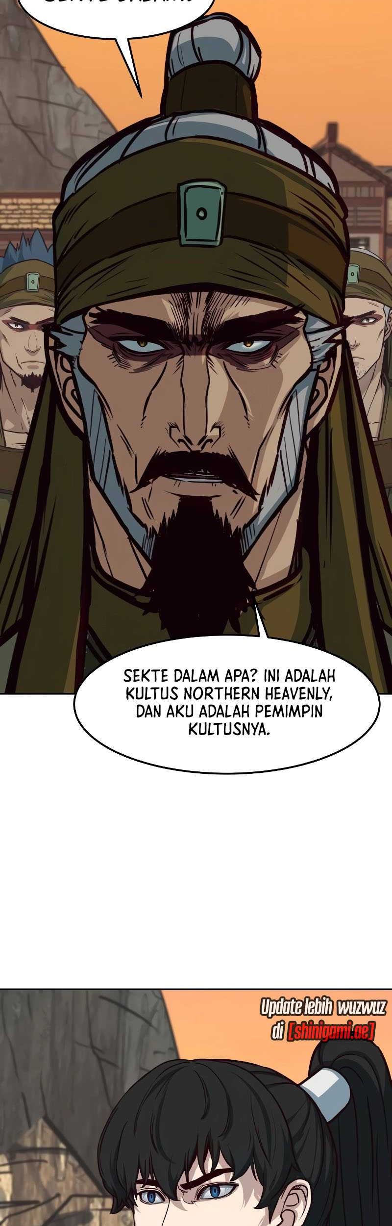 Halaman 8 dari 46