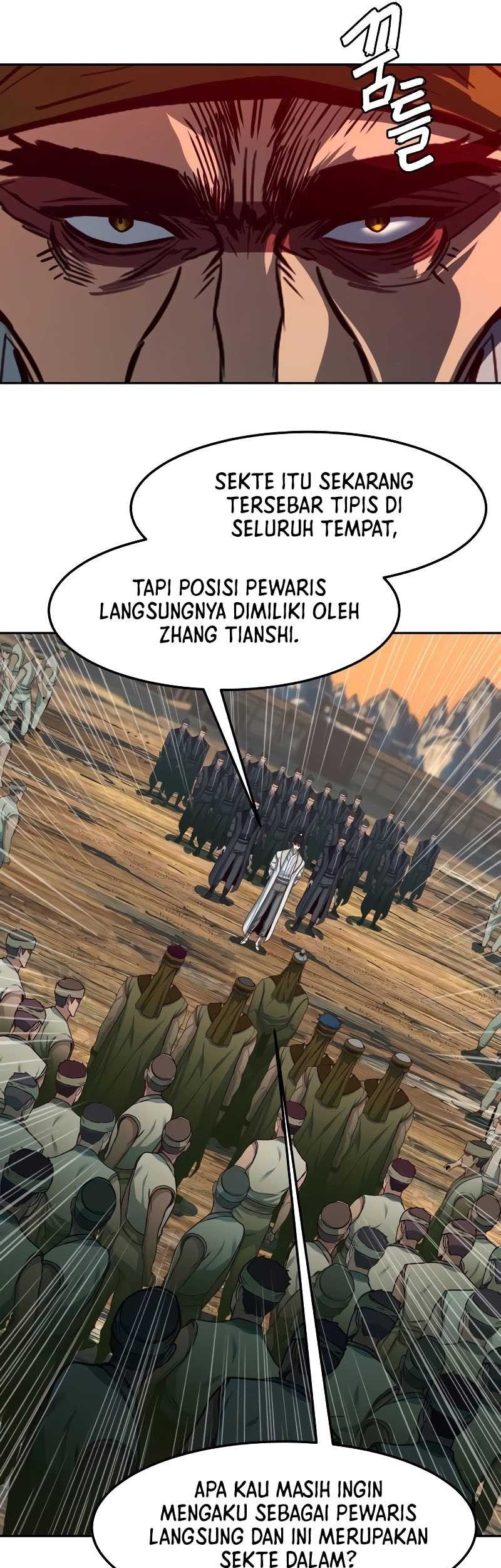 Halaman 10 dari 46