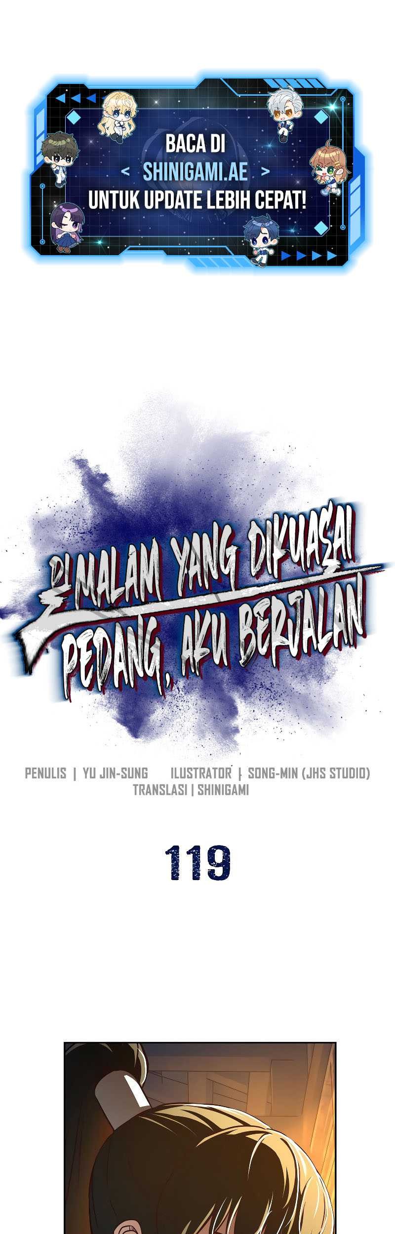 Halaman 2 dari 70