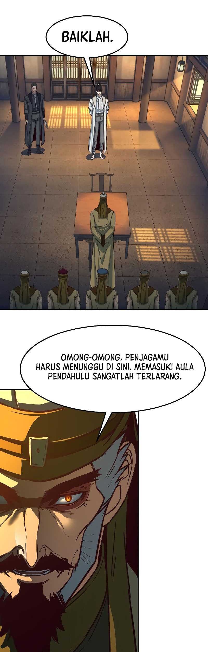 Halaman 12 dari 70