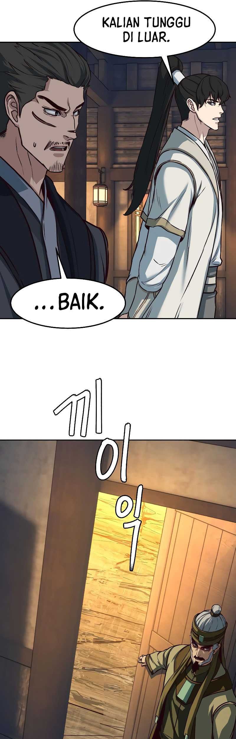 Halaman 14 dari 70