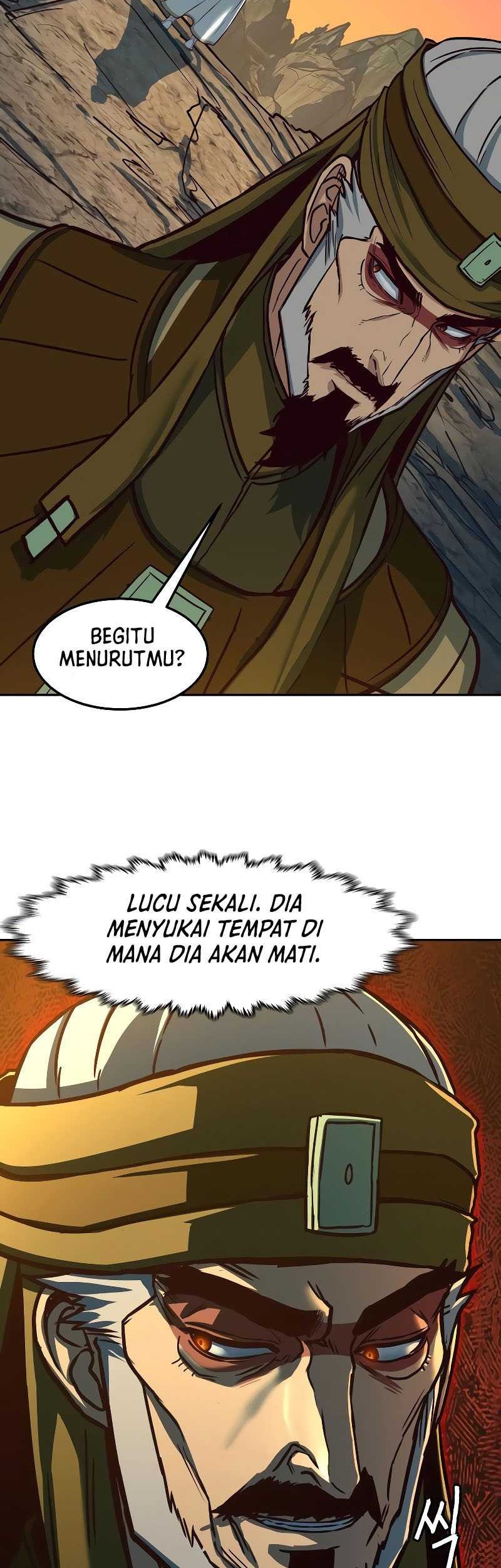 Halaman 20 dari 70