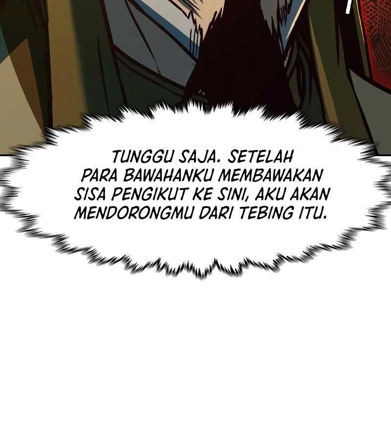Halaman 21 dari 70