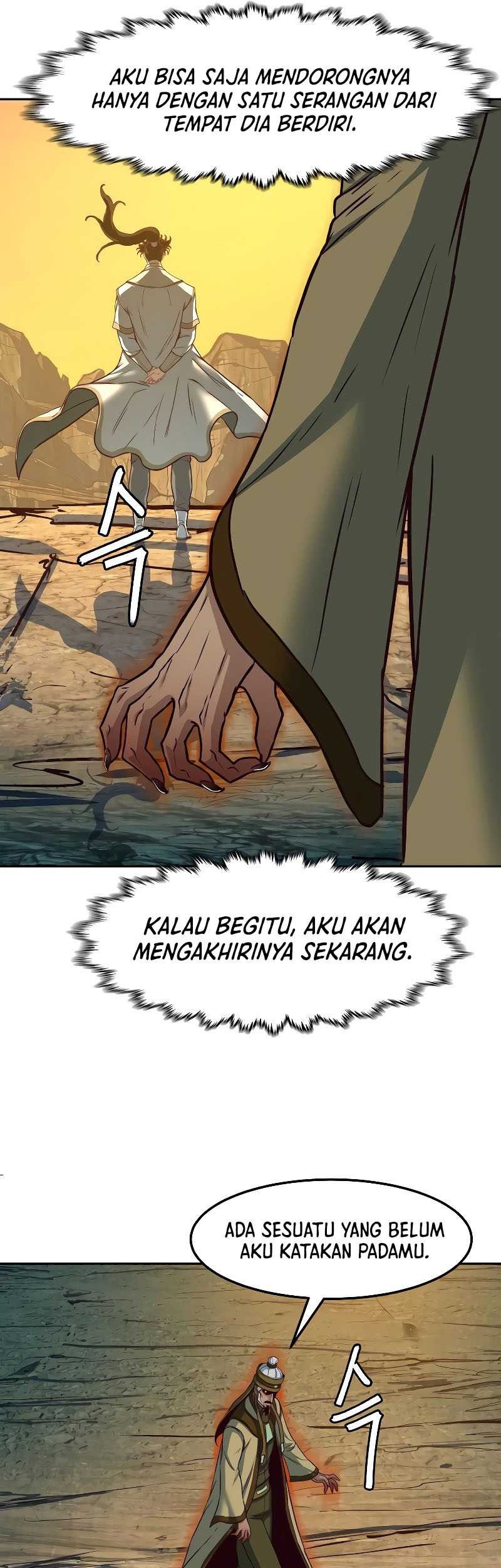 Halaman 26 dari 70