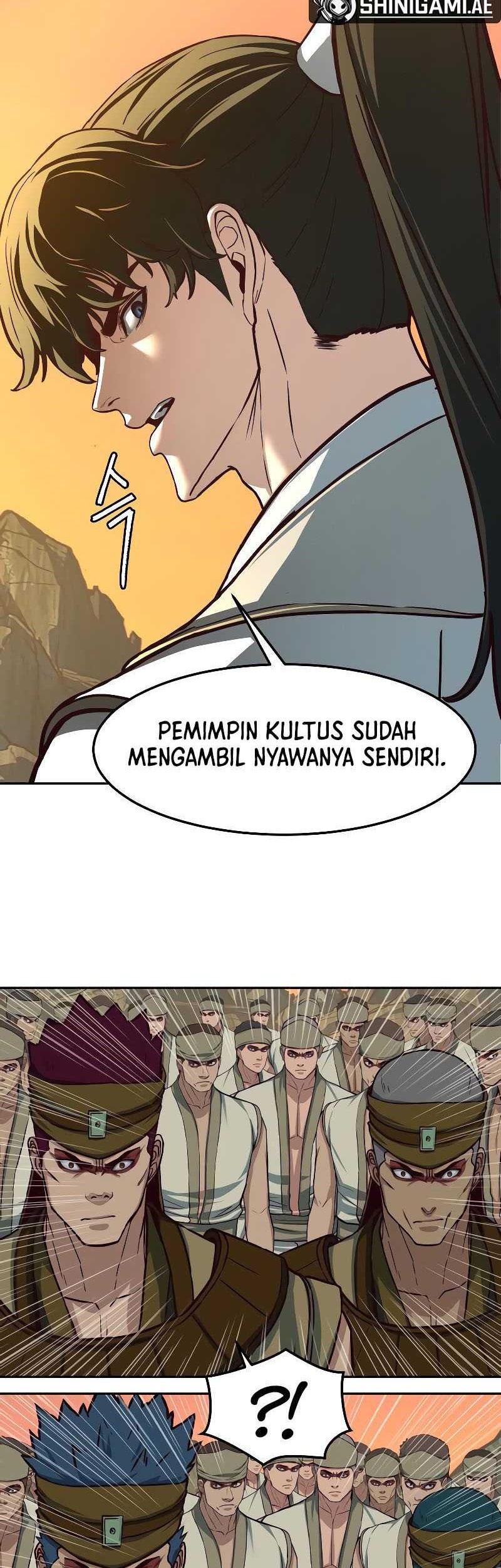 Halaman 39 dari 70