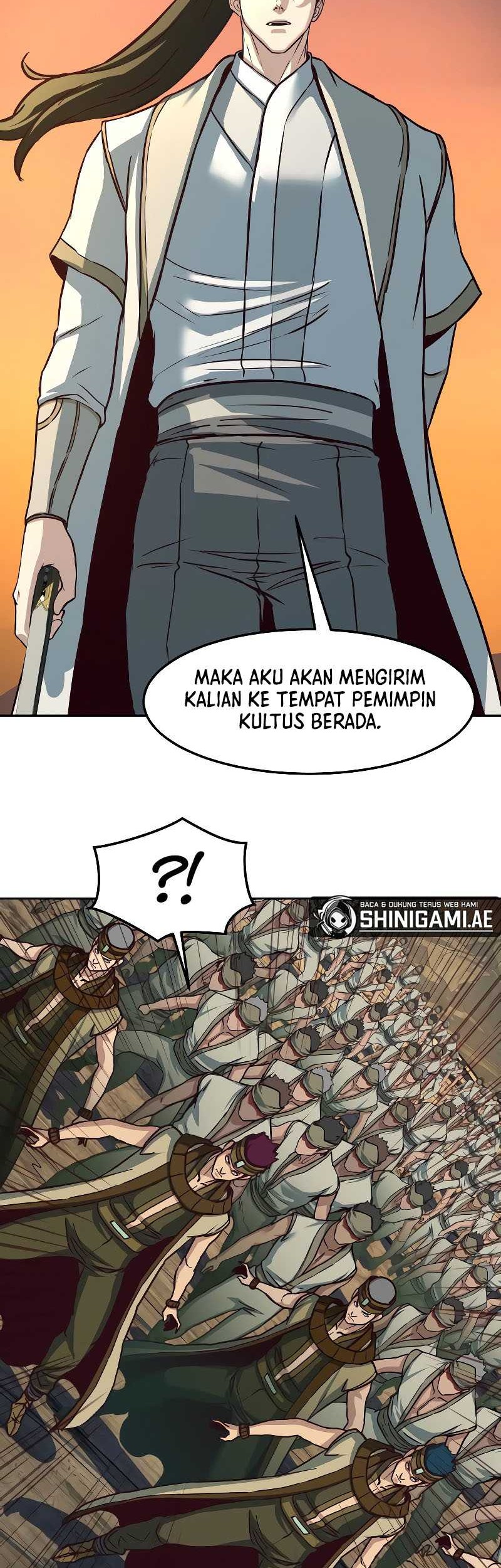 Halaman 43 dari 70