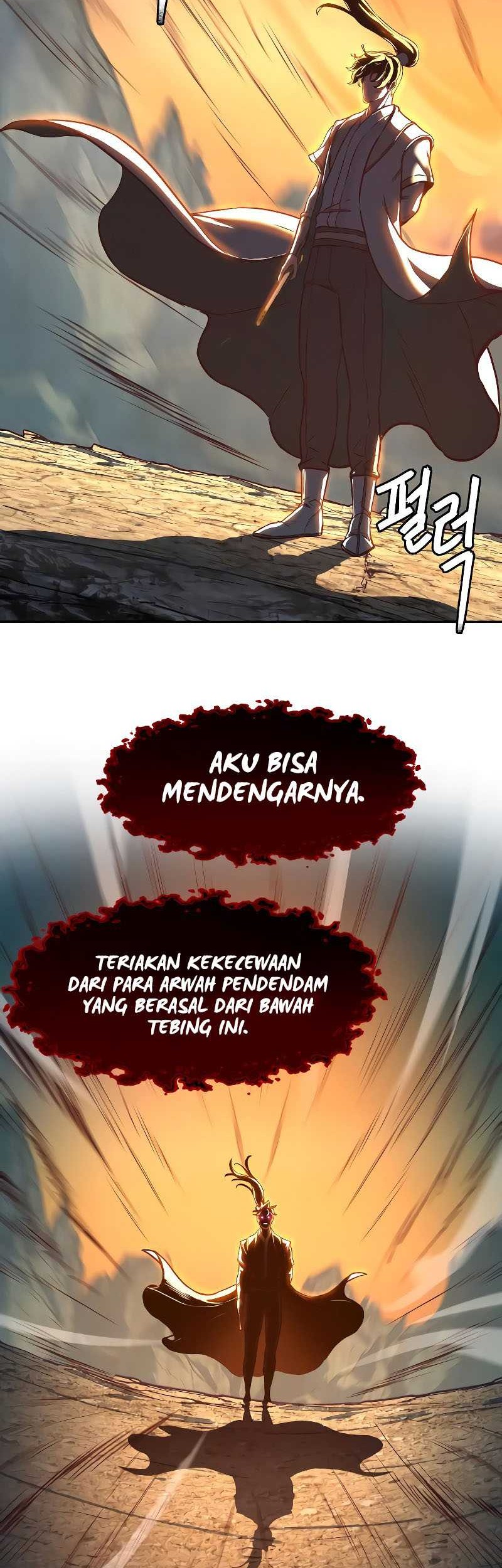 Halaman 47 dari 70