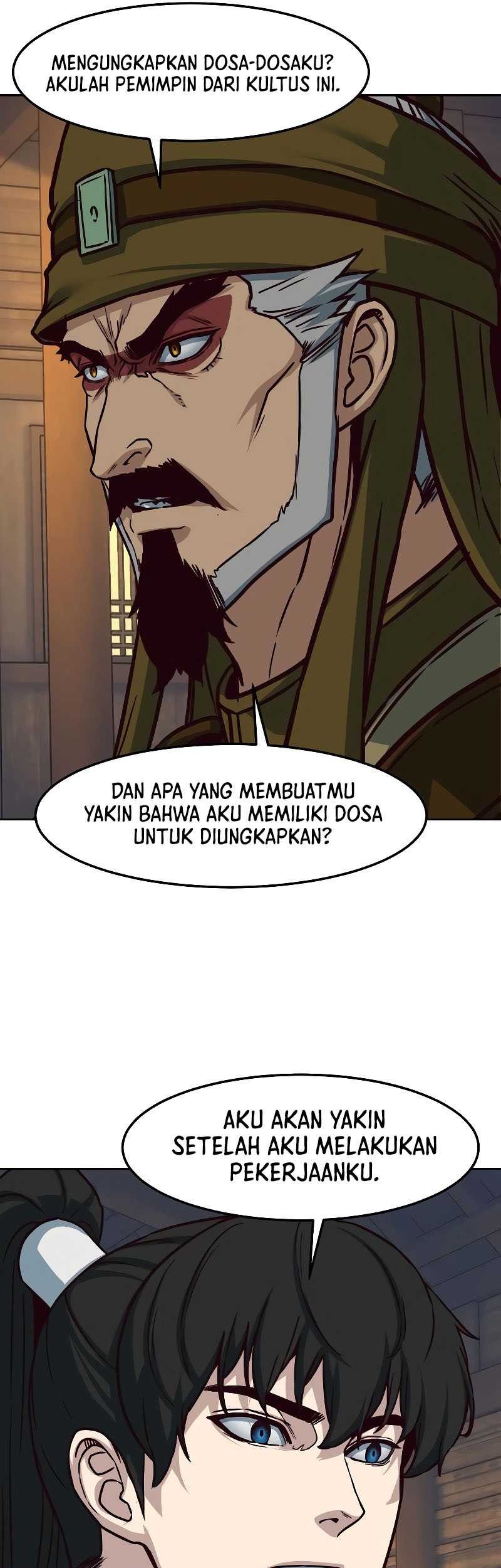 Halaman 6 dari 70