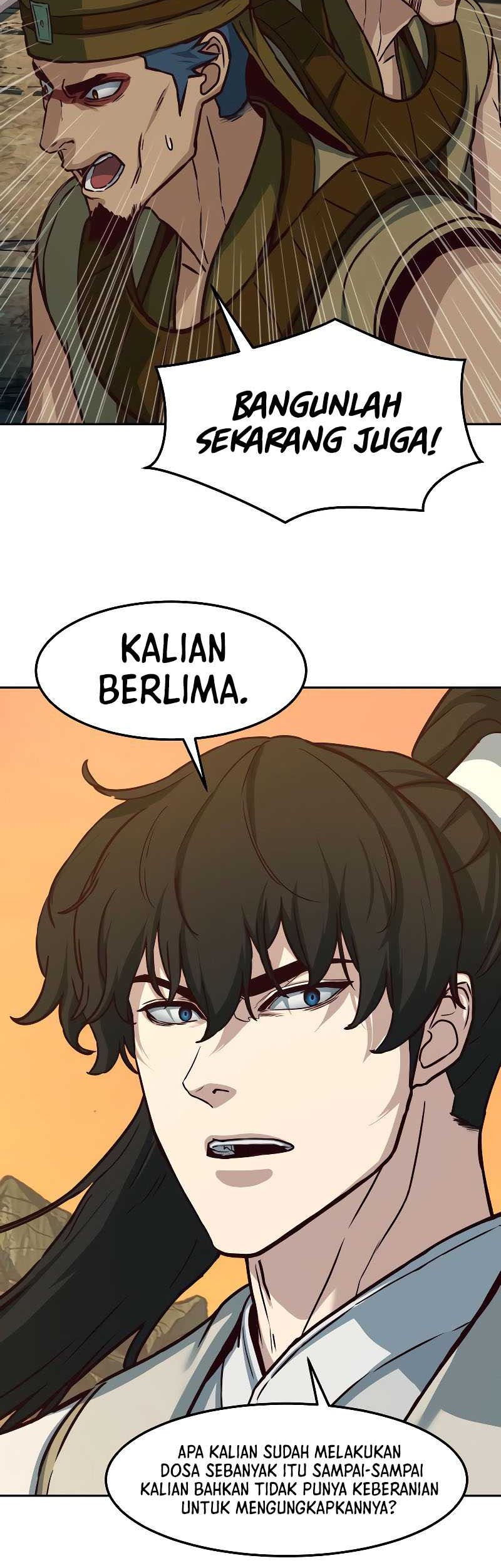 Halaman 52 dari 70