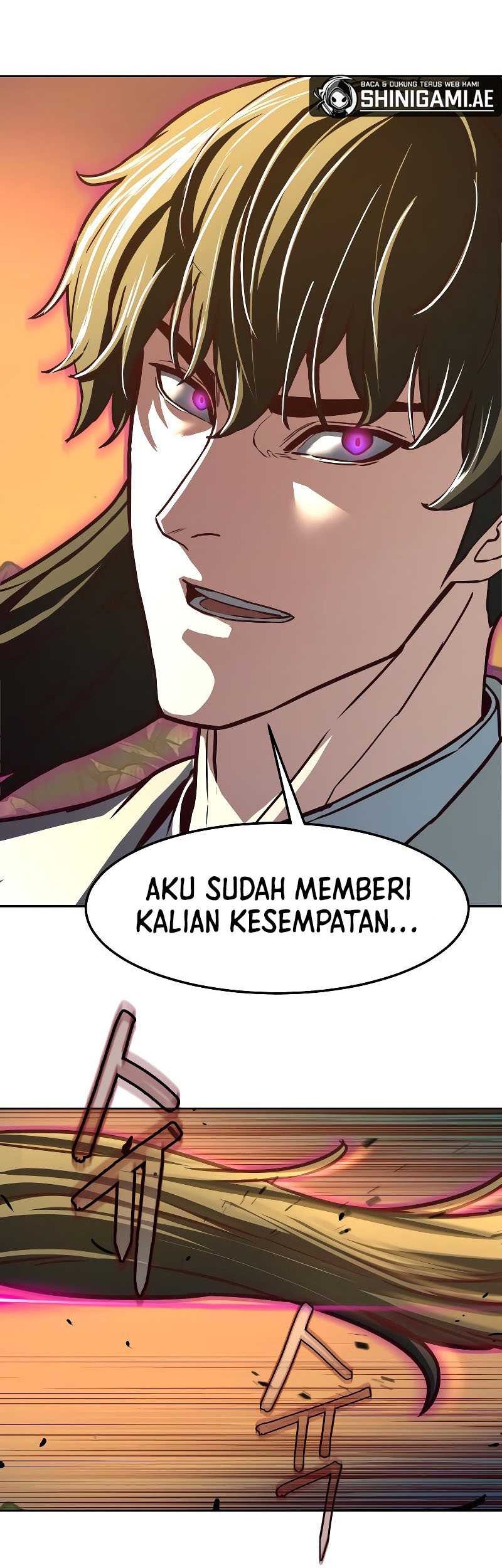Halaman 55 dari 70