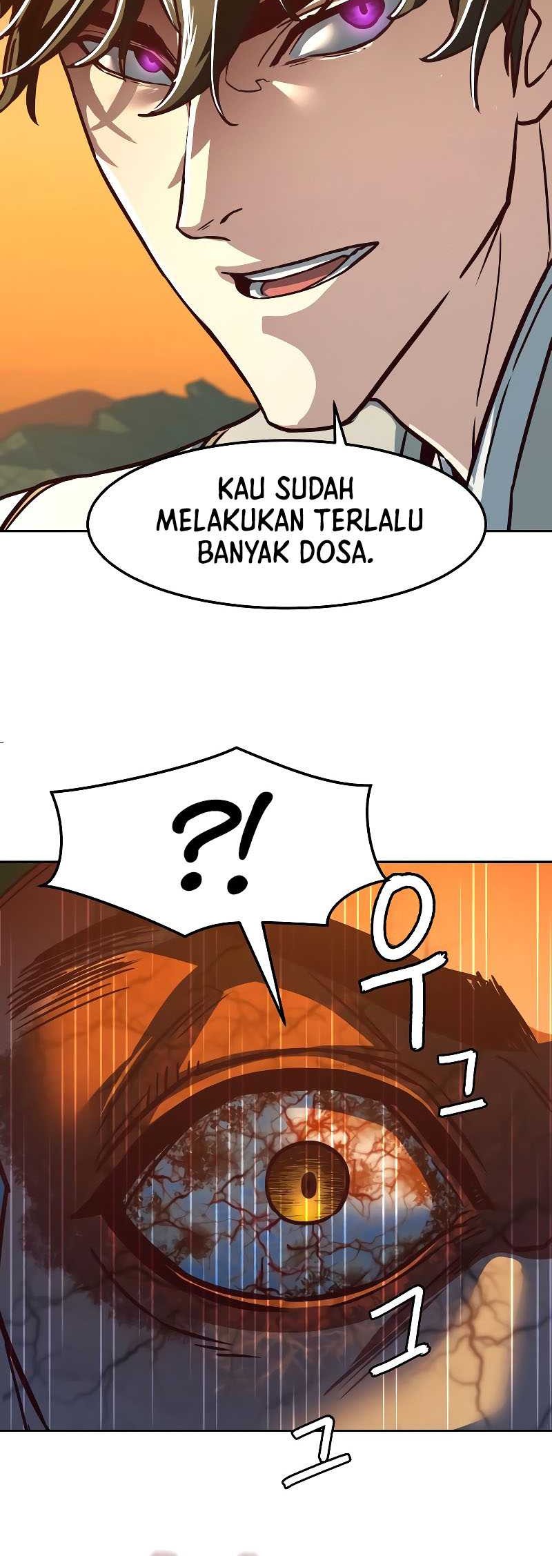 Halaman 64 dari 70